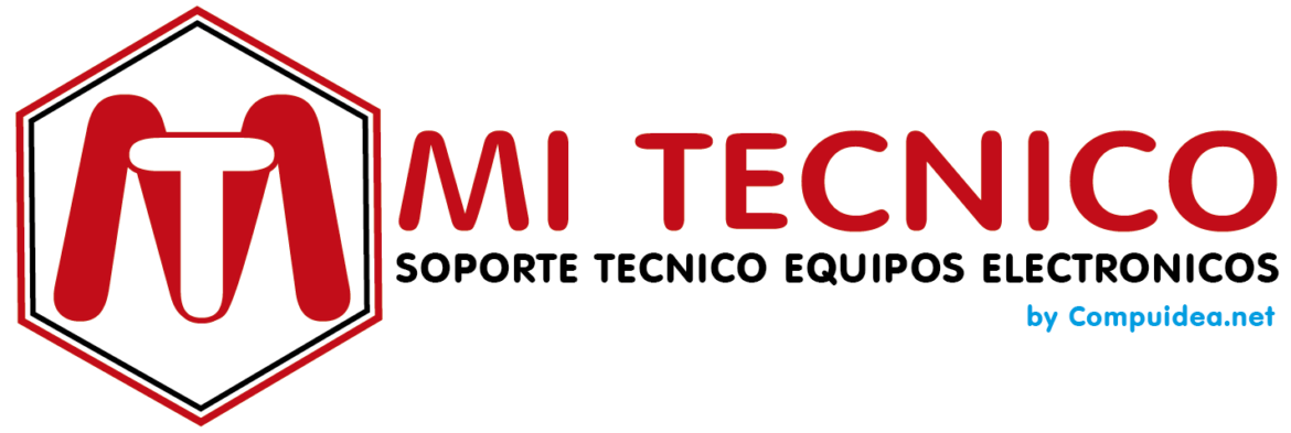 MI Tecnico.net